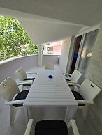 Apartments Ivankovic