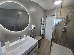 Apartments Ivankovic