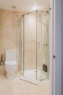 Mulberry Cottage 5BD in Wiltshire