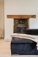 Mulberry Cottage 5BD in Wiltshire