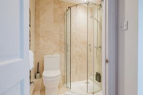 Mulberry Cottage 5BD in Wiltshire