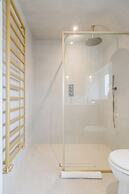 Mulberry Cottage 5BD in Wiltshire