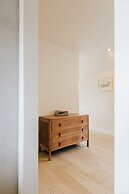 Mulberry Cottage 5BD in Wiltshire