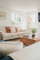 Mulberry Cottage 5BD in Wiltshire