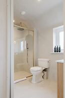 Mulberry Cottage 5BD in Wiltshire