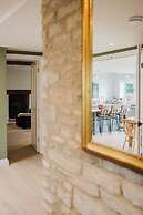 Mulberry Cottage 5BD in Wiltshire