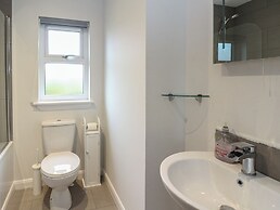 Glen Mhor Lodge
