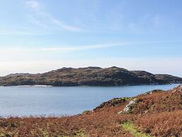 Glen Mhor Lodge
