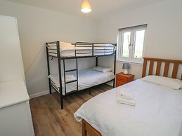 Glen Mhor Lodge