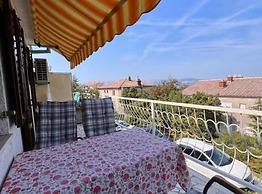 Apartments Valentinovo
