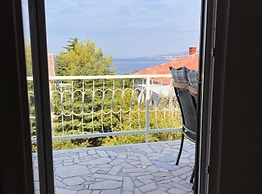 Apartments Valentinovo