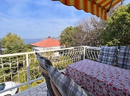 Apartments Valentinovo