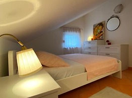 Apartments Lara Rab