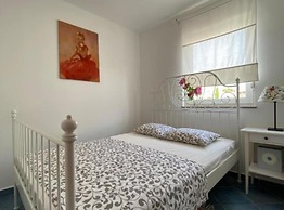 Apartments Lara Rab