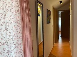 Apartments Lara Rab