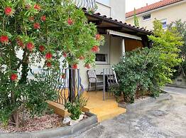 Apartments Lara Rab