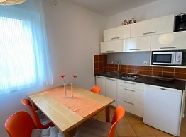 Apartments Lara Rab