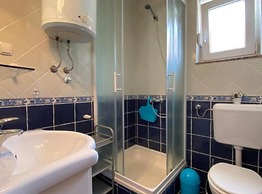 Apartments Lara Rab
