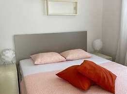 Apartments Lara Rab