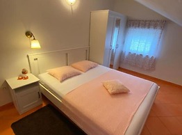 Apartments Lara Rab