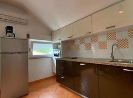 Apartments Lara Rab