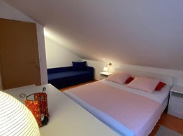Apartments Lara Rab