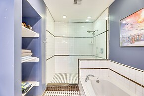 2 Mi to Dtwn Phoenix: Historic Home w/ Yard