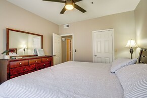 12 Mi to Old Town Scottsdale: Condo w/ Pool Access