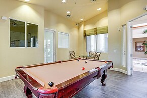 12 Mi to Old Town Scottsdale: Condo w/ Pool Access