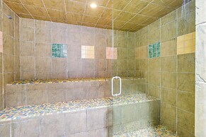 12 Mi to Old Town Scottsdale: Condo w/ Pool Access