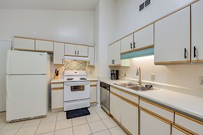 Near Shops & Eats: Richmond Hill Home w/ Yard!