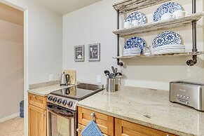 Fish & Hike: Apartment w/ Pool Table in Ketchikan!
