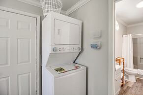 Bring Your Boat: Retreat Near Lake Guntersville