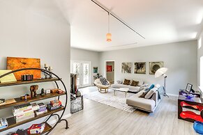 Pool, Deck: Wine Country Hideaway in Middletown!