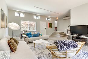 Pool, Deck: Wine Country Hideaway in Middletown!