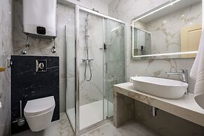 Boutique Hotel Golden Key - Poreč