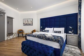 Boutique Hotel Golden Key - Poreč