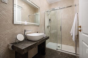 Boutique Hotel Golden Key - Poreč
