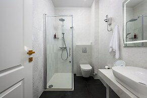 Boutique Hotel Golden Key - Poreč