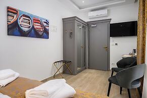 Boutique Hotel Golden Key - Poreč