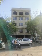 Kiwi Inn Ujjain
