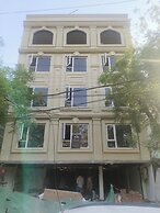 Kiwi Inn Ujjain
