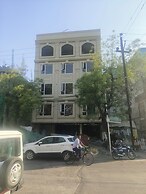 Kiwi Inn Ujjain