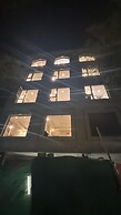Kiwi Inn Ujjain