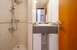 Spacious 4BR in Horizon Tower Marina