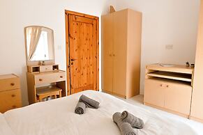 Seaview Apart 5mn From Sea Xemxija