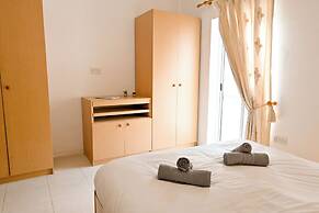 Seaview Apart 5mn From Sea Xemxija