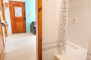 Seaview Apart 5mn From Sea Xemxija