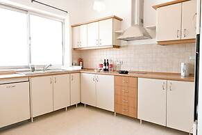 Seaview Apart 5mn From Sea Xemxija