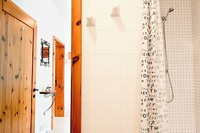 Seaview Apart 5mn From Sea Xemxija